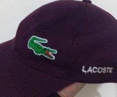 CapLacoste