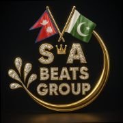 S.A brats group